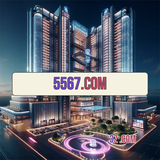 Apostas do 5567.Com: Emoção e Diversão em Cada Clique