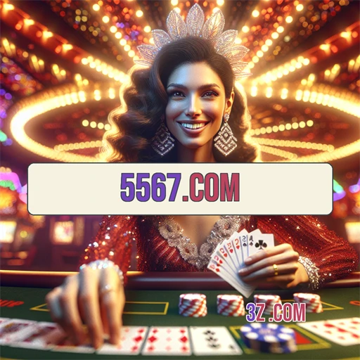 5567.Com Sites Confiáveis
