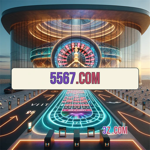 A Nova Revolução do Esporte em Jogos Online