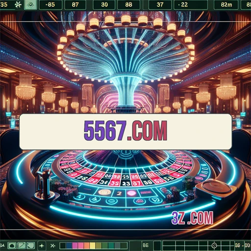 Login: O Portal Para Sua Aventura No 5567.Com