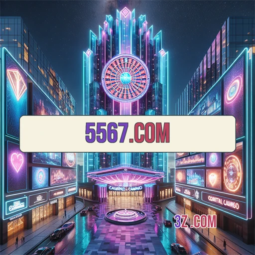 Experimente os Benefícios da Seção Paga do 5567.Com