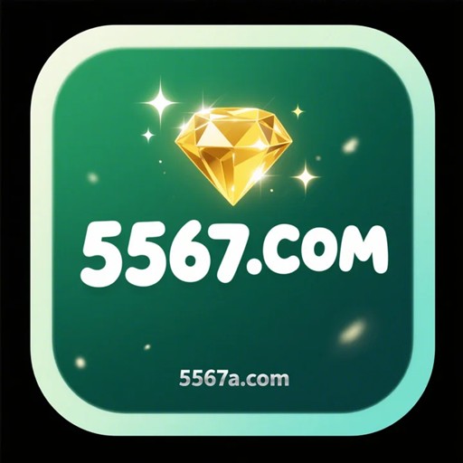 5567.Com logo
