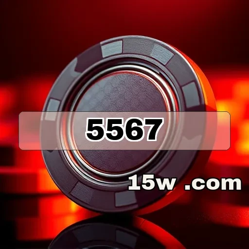 5567.Com Jogos