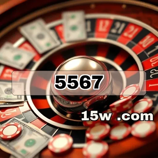 5567.Com Login