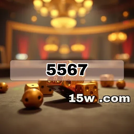 5567.Com Caça-Níqueis