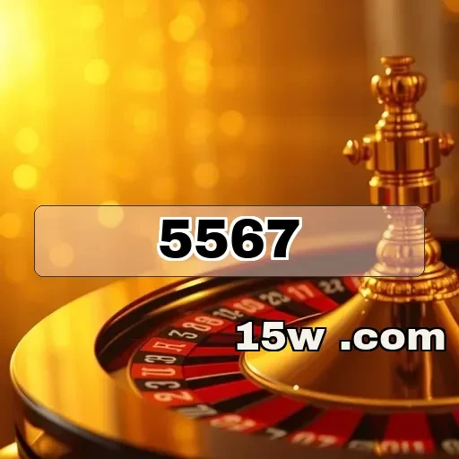 5567.Com Eventos Esportivos