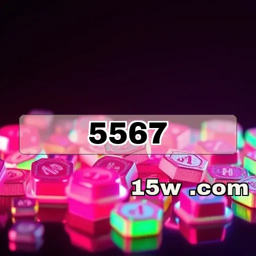 5567.Com Suporte 24/7